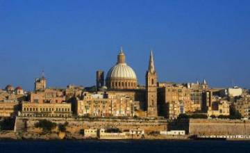 Мальтийский орган по туризму представляет LGBTQ+ учебный инструмент для агентов